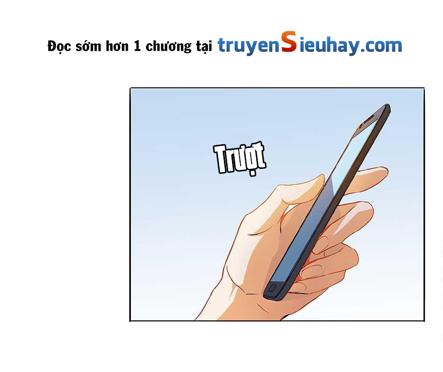 Tu Chân Nói Chuyện Phiếm Quần Chap 9 - Next Chap 10