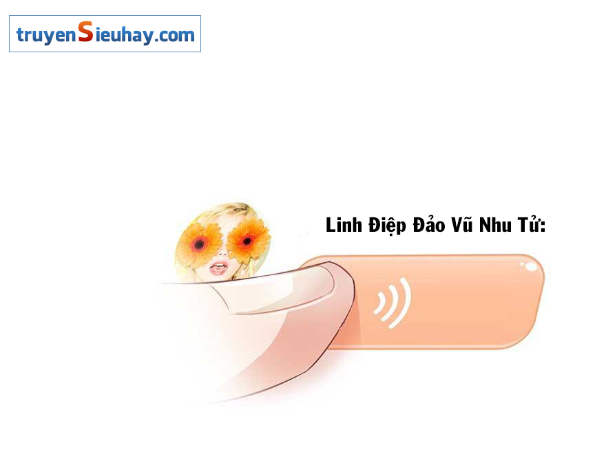 Tu Chân Nói Chuyện Phiếm Quần Chap 9 - Next Chap 10