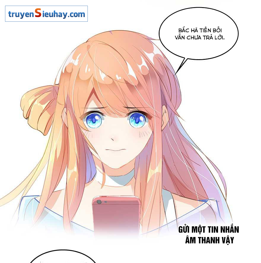 Tu Chân Nói Chuyện Phiếm Quần Chap 9 - Next Chap 10