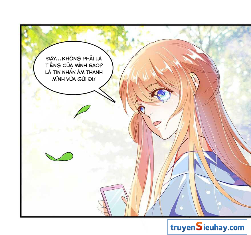 Tu Chân Nói Chuyện Phiếm Quần Chap 9 - Next Chap 10