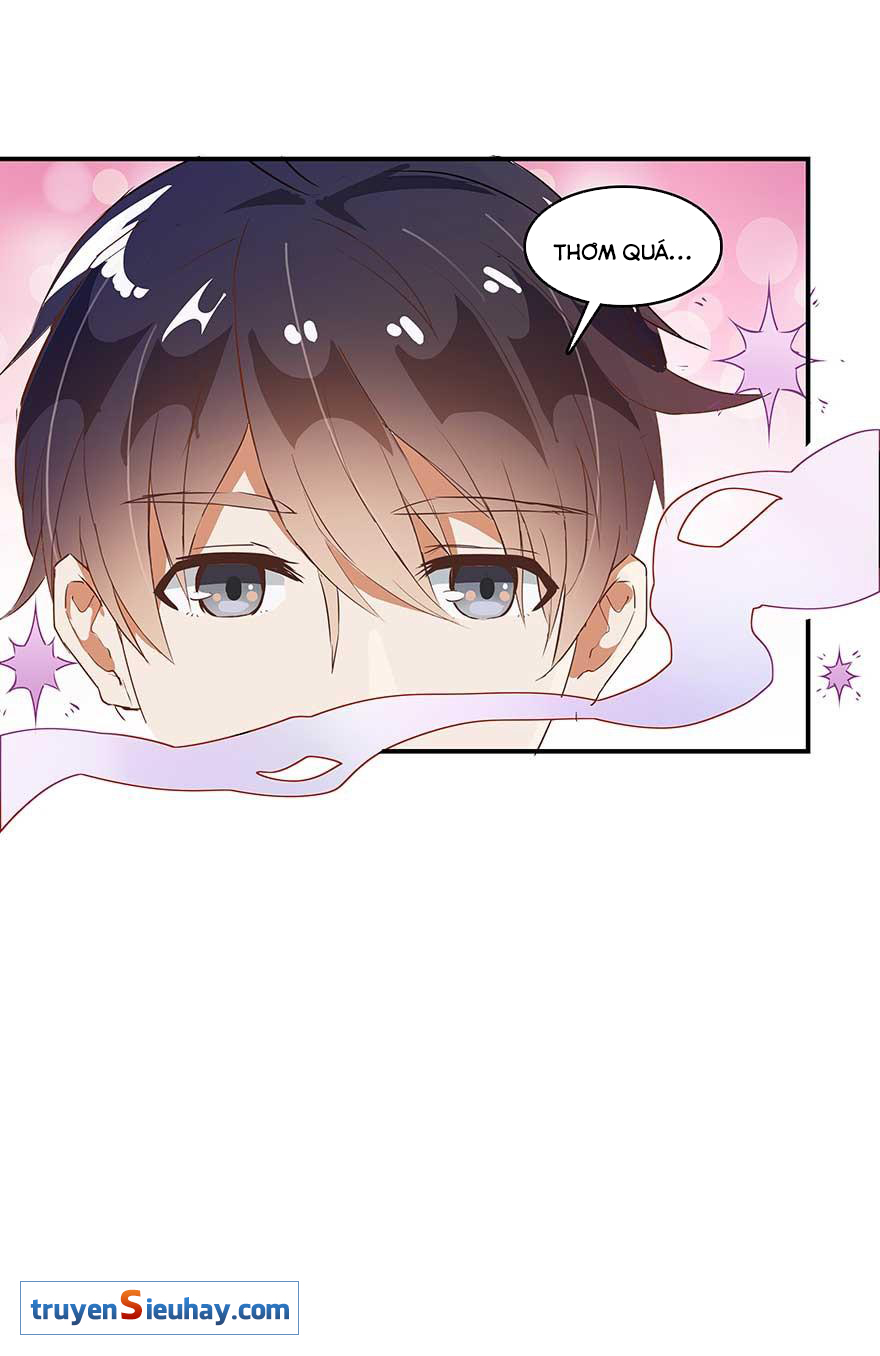 Tu Chân Nói Chuyện Phiếm Quần Chap 9 - Next Chap 10