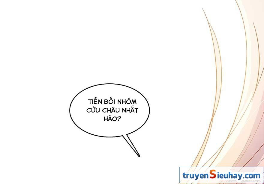Tu Chân Nói Chuyện Phiếm Quần Chap 9 - Next Chap 10