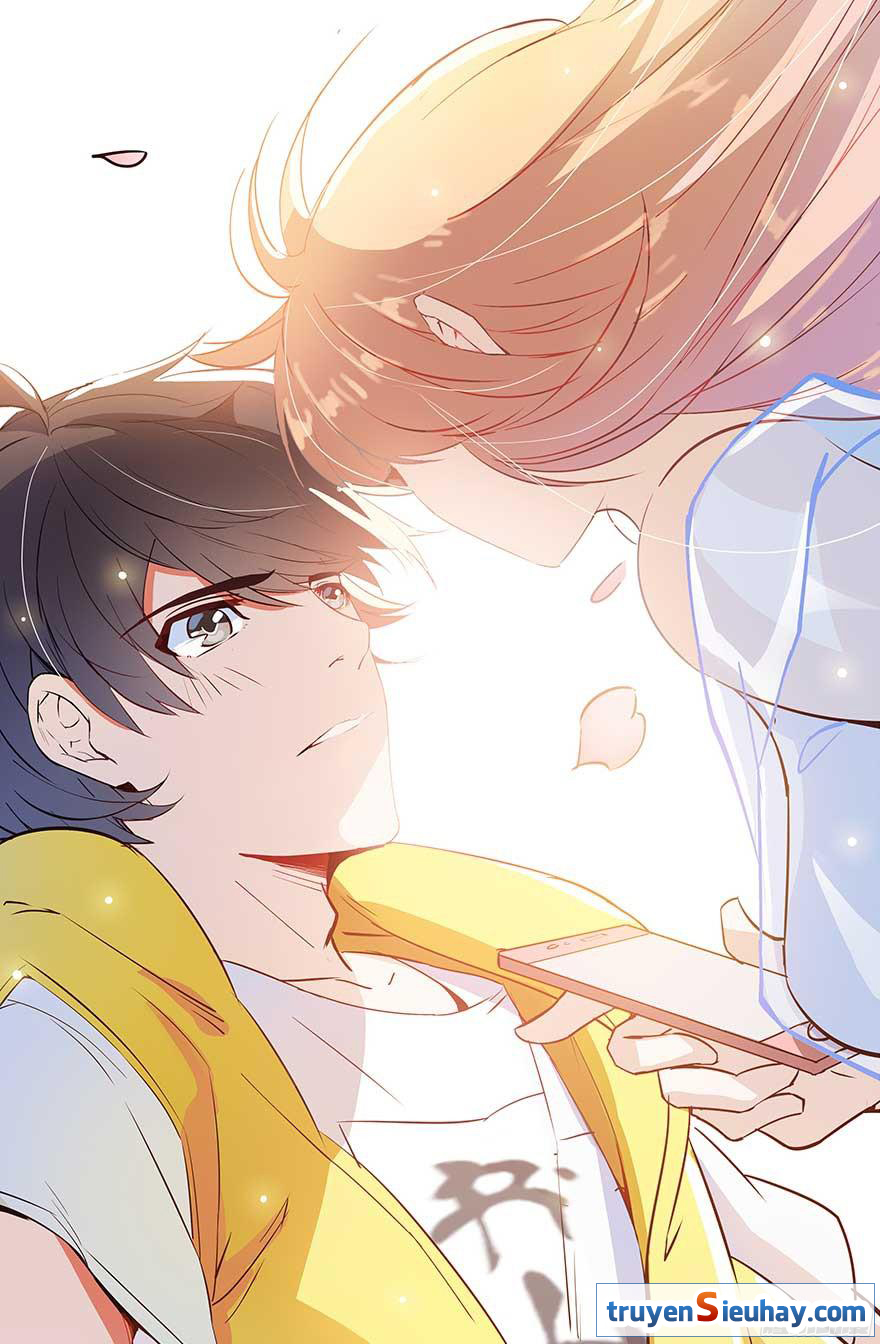 Tu Chân Nói Chuyện Phiếm Quần Chap 9 - Next Chap 10