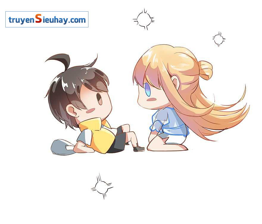 Tu Chân Nói Chuyện Phiếm Quần Chap 9 - Next Chap 10
