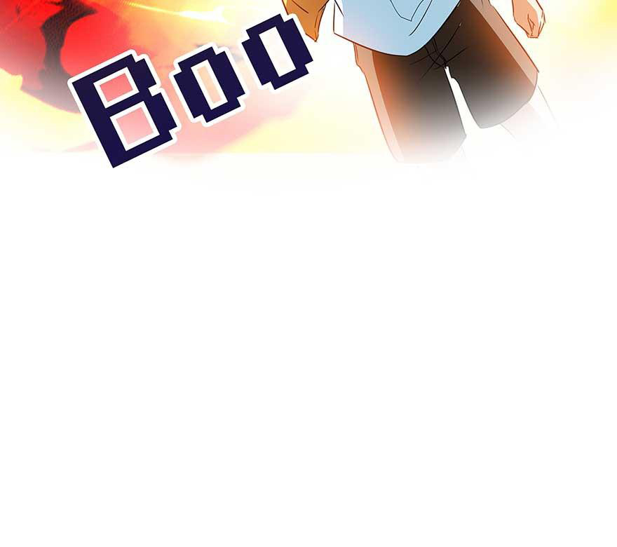 Tu Chân Nói Chuyện Phiếm Quần Chap 9 - Next Chap 10