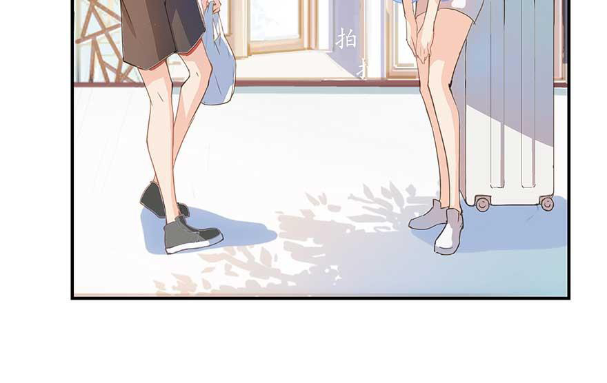 Tu Chân Nói Chuyện Phiếm Quần Chap 9 - Next Chap 10