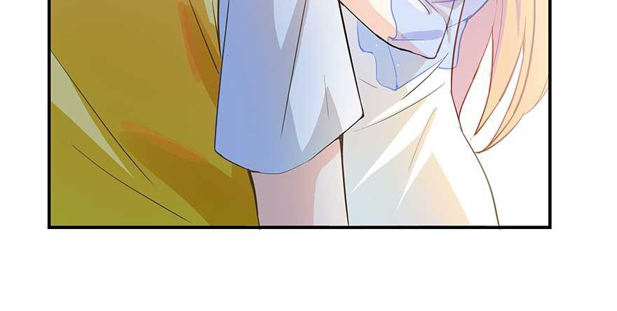 Tu Chân Nói Chuyện Phiếm Quần Chap 9 - Next Chap 10