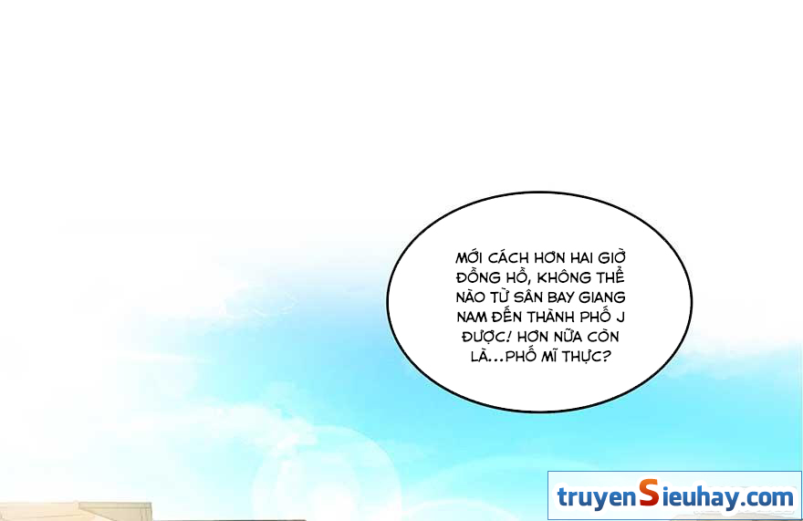 Tu Chân Nói Chuyện Phiếm Quần Chap 9 - Next Chap 10