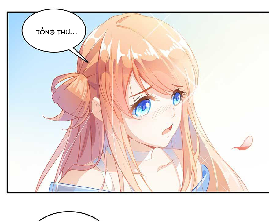 Tu Chân Nói Chuyện Phiếm Quần Chap 9 - Next Chap 10