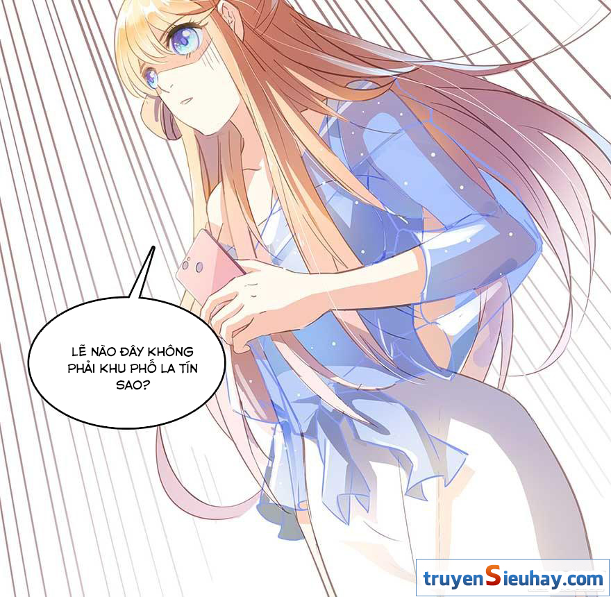 Tu Chân Nói Chuyện Phiếm Quần Chap 9 - Next Chap 10