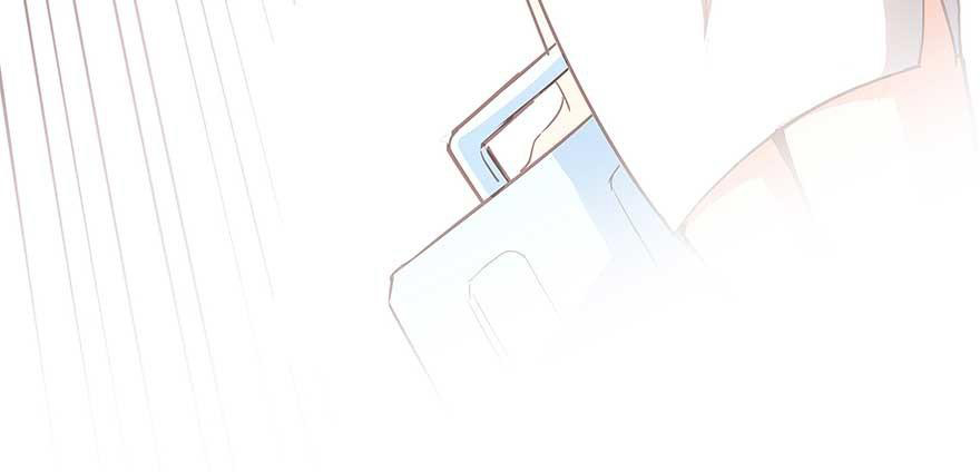 Tu Chân Nói Chuyện Phiếm Quần Chap 9 - Next Chap 10