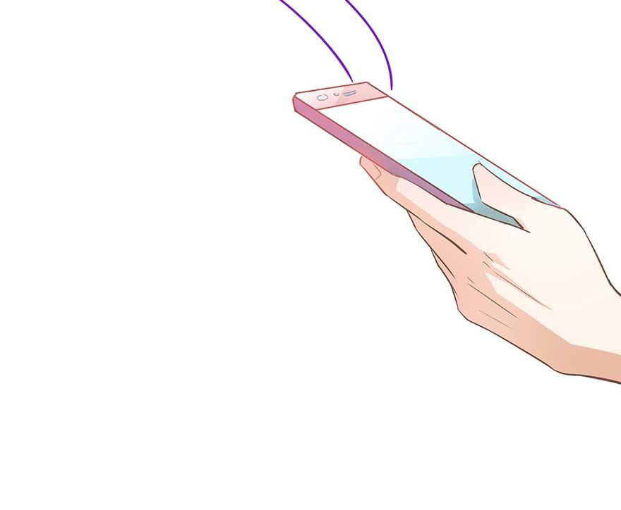 Tu Chân Nói Chuyện Phiếm Quần Chap 9 - Next Chap 10