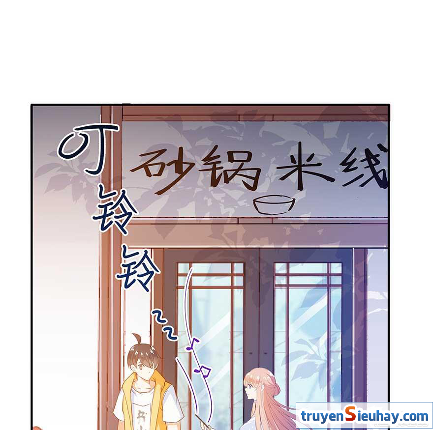 Tu Chân Nói Chuyện Phiếm Quần Chap 9 - Next Chap 10