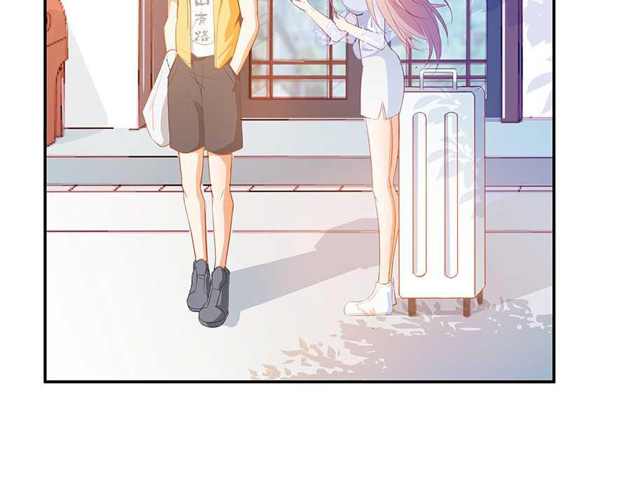 Tu Chân Nói Chuyện Phiếm Quần Chap 9 - Next Chap 10