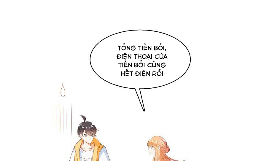 Tu Chân Nói Chuyện Phiếm Quần Chap 9 - Next Chap 10