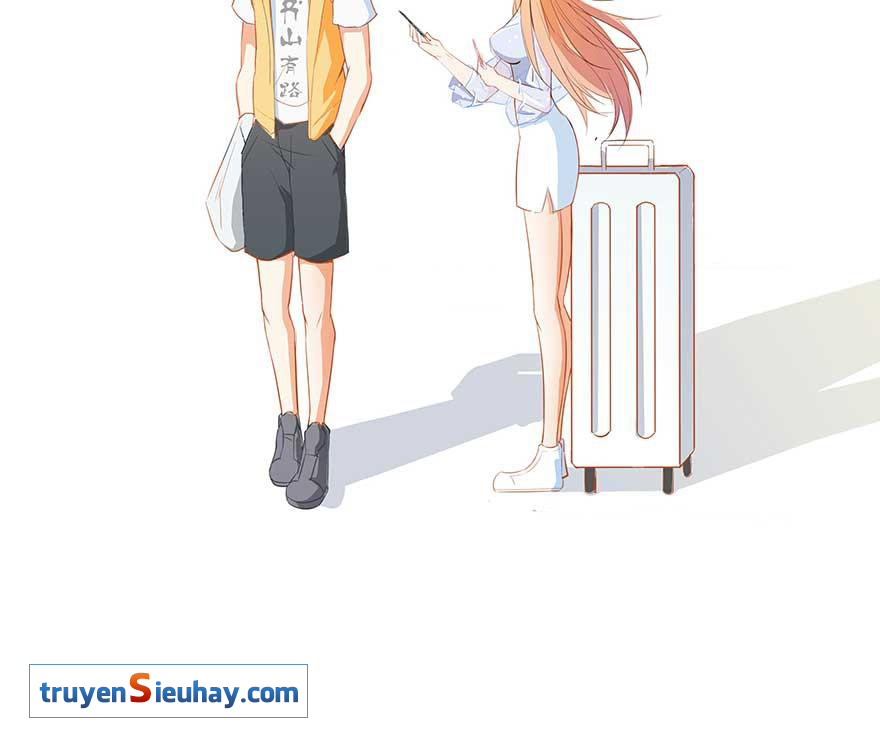 Tu Chân Nói Chuyện Phiếm Quần Chap 9 - Next Chap 10