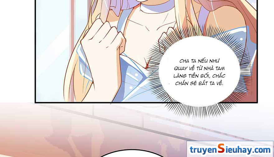 Tu Chân Nói Chuyện Phiếm Quần Chap 9 - Next Chap 10