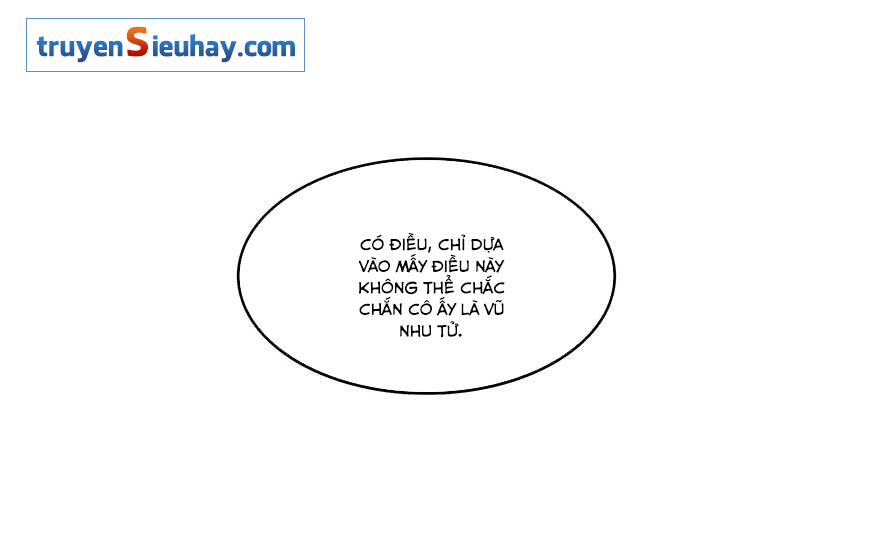 Tu Chân Nói Chuyện Phiếm Quần Chap 9 - Next Chap 10
