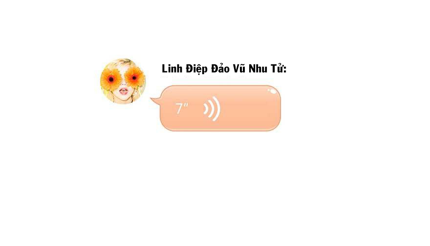Tu Chân Nói Chuyện Phiếm Quần Chap 9 - Next Chap 10