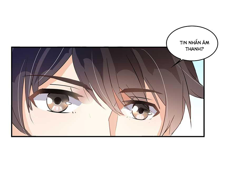 Tu Chân Nói Chuyện Phiếm Quần Chap 9 - Next Chap 10