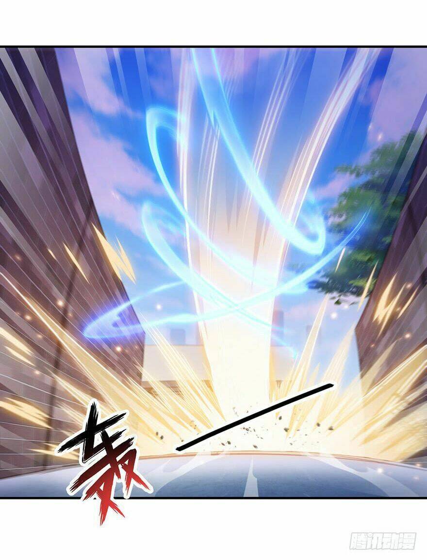Tu Chân Nói Chuyện Phiếm Quần Chap 90 - Next Chap 91
