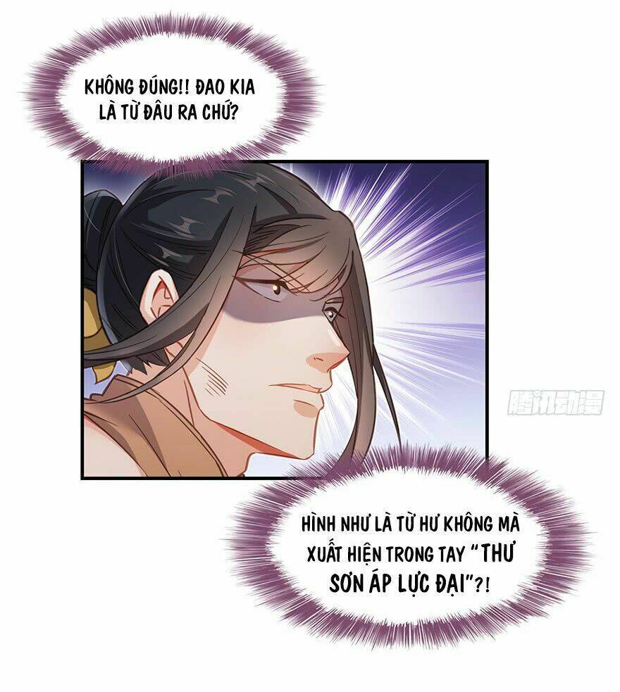 Tu Chân Nói Chuyện Phiếm Quần Chap 90 - Next Chap 91