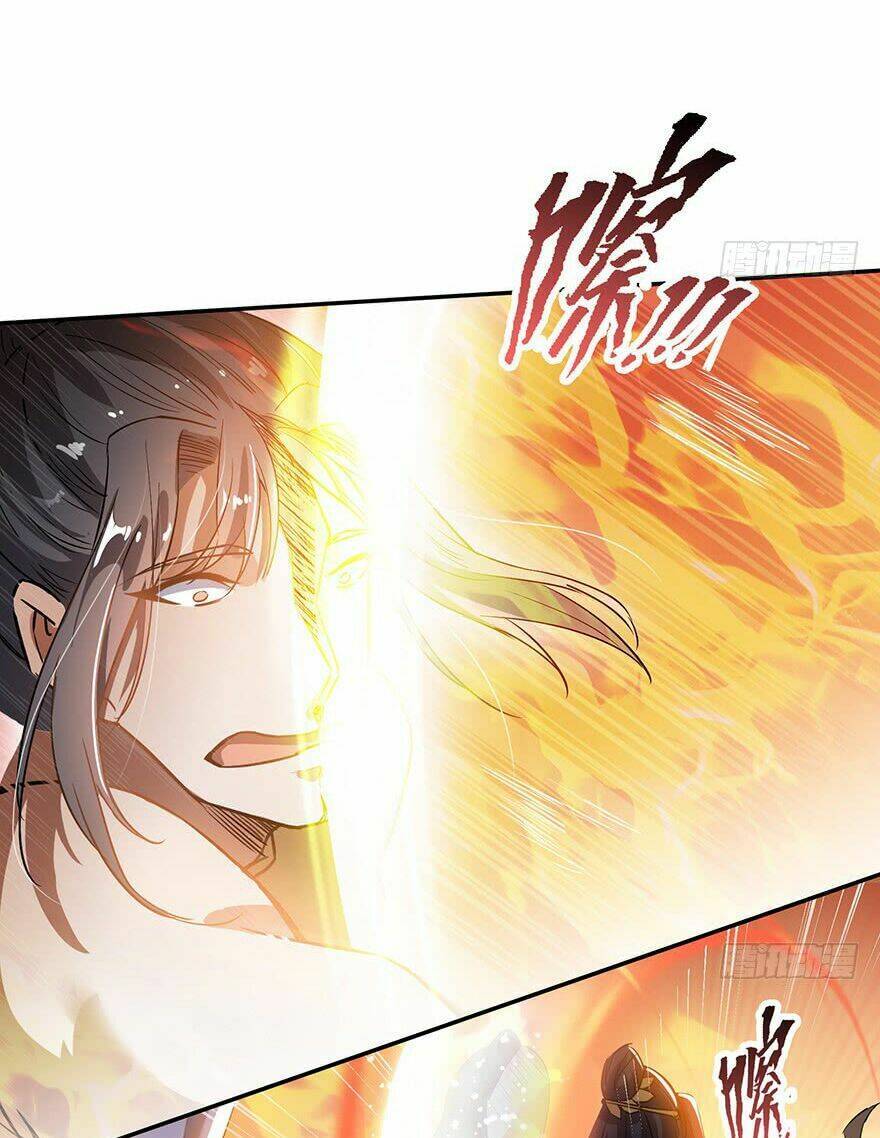 Tu Chân Nói Chuyện Phiếm Quần Chap 90 - Next Chap 91