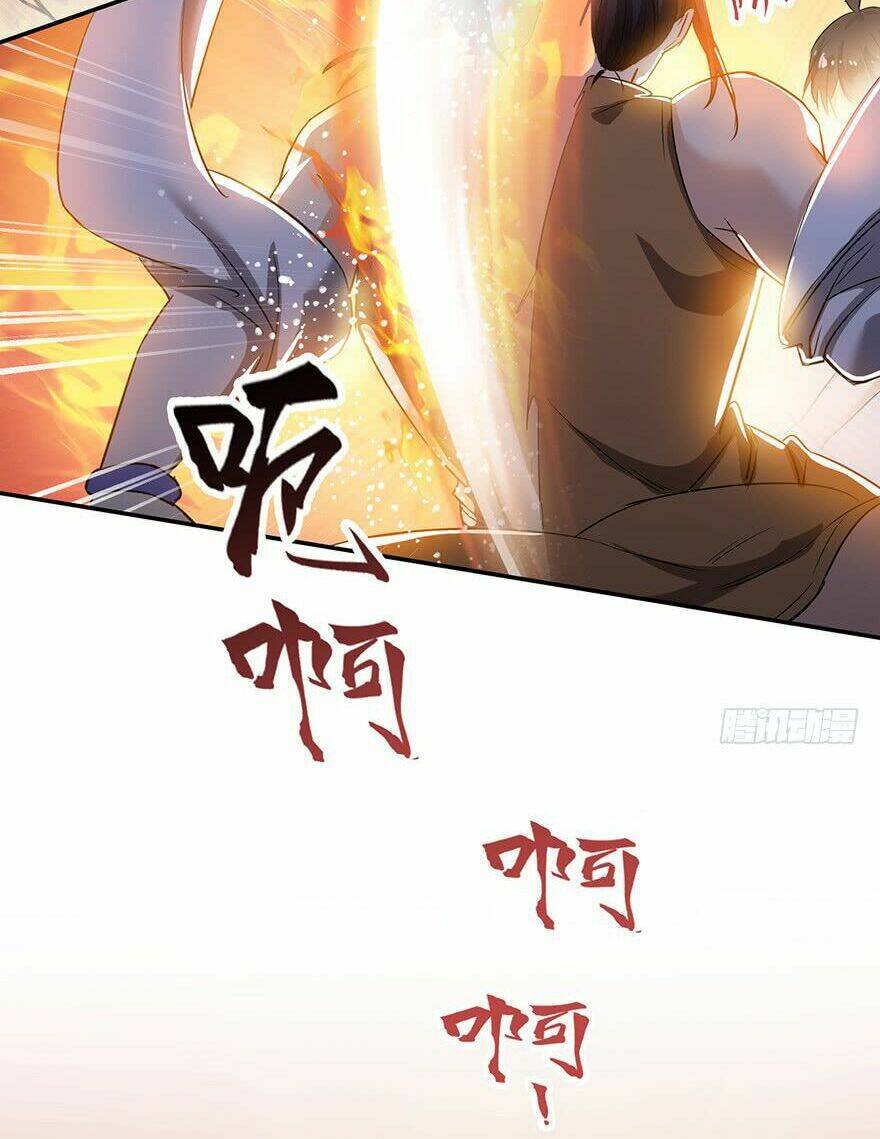 Tu Chân Nói Chuyện Phiếm Quần Chap 90 - Next Chap 91