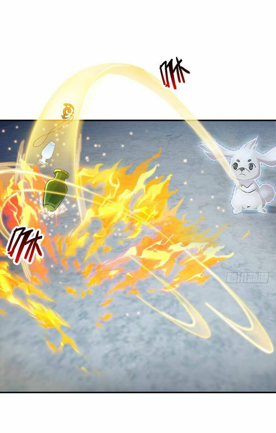 Tu Chân Nói Chuyện Phiếm Quần Chap 90 - Next Chap 91