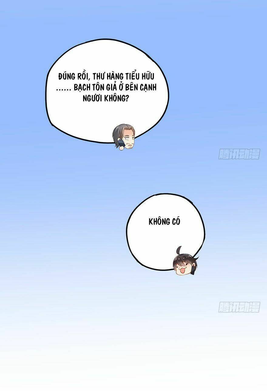 Tu Chân Nói Chuyện Phiếm Quần Chap 91 - Next Chap 92