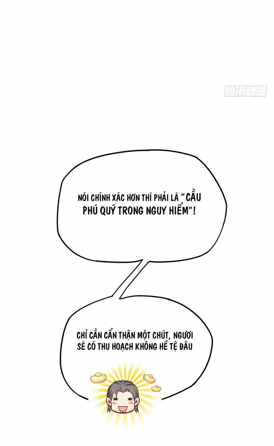 Tu Chân Nói Chuyện Phiếm Quần Chap 91 - Next Chap 92