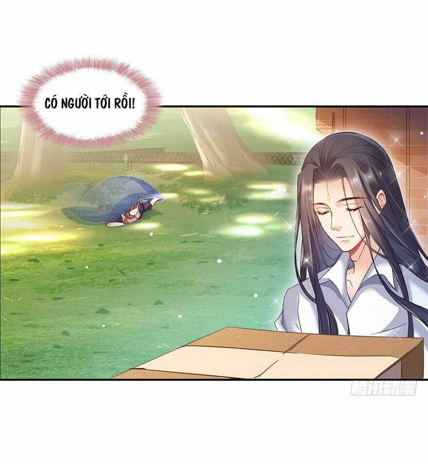Tu Chân Nói Chuyện Phiếm Quần Chap 91 - Next Chap 92