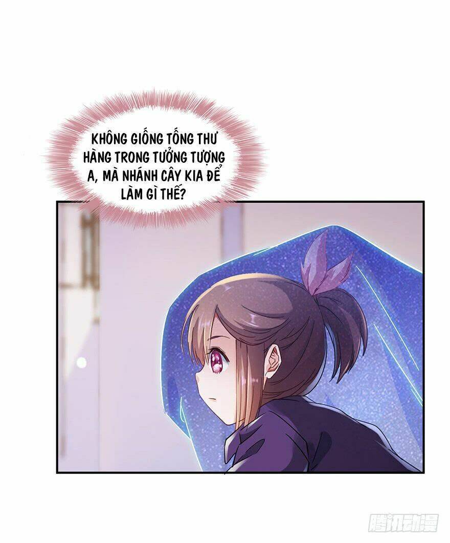 Tu Chân Nói Chuyện Phiếm Quần Chap 91 - Next Chap 92