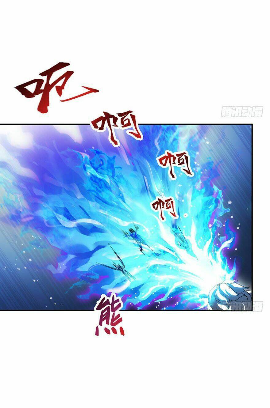 Tu Chân Nói Chuyện Phiếm Quần Chap 91 - Next Chap 92