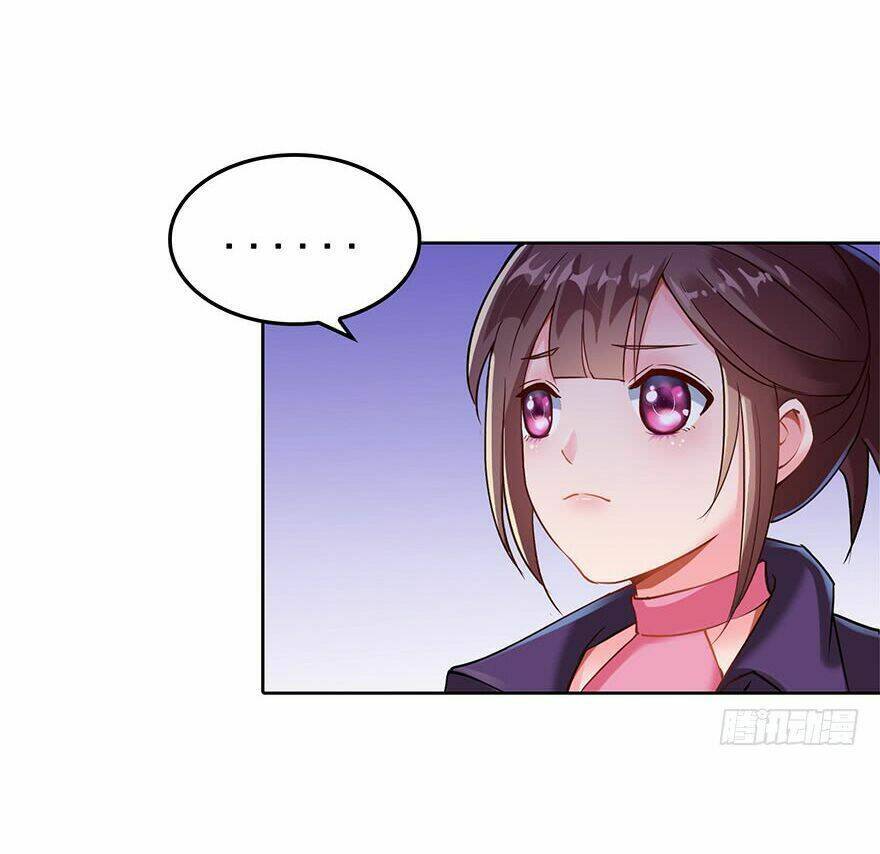 Tu Chân Nói Chuyện Phiếm Quần Chap 92 - Next Chap 93