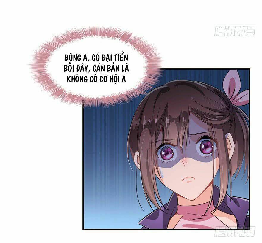 Tu Chân Nói Chuyện Phiếm Quần Chap 92 - Next Chap 93