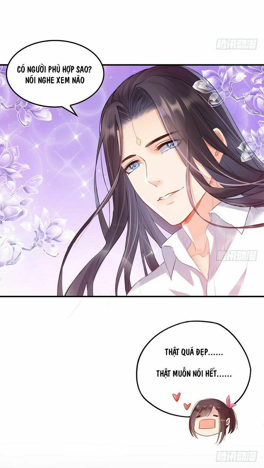 Tu Chân Nói Chuyện Phiếm Quần Chap 92 - Next Chap 93