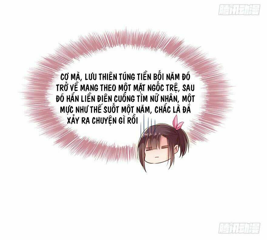 Tu Chân Nói Chuyện Phiếm Quần Chap 92 - Next Chap 93