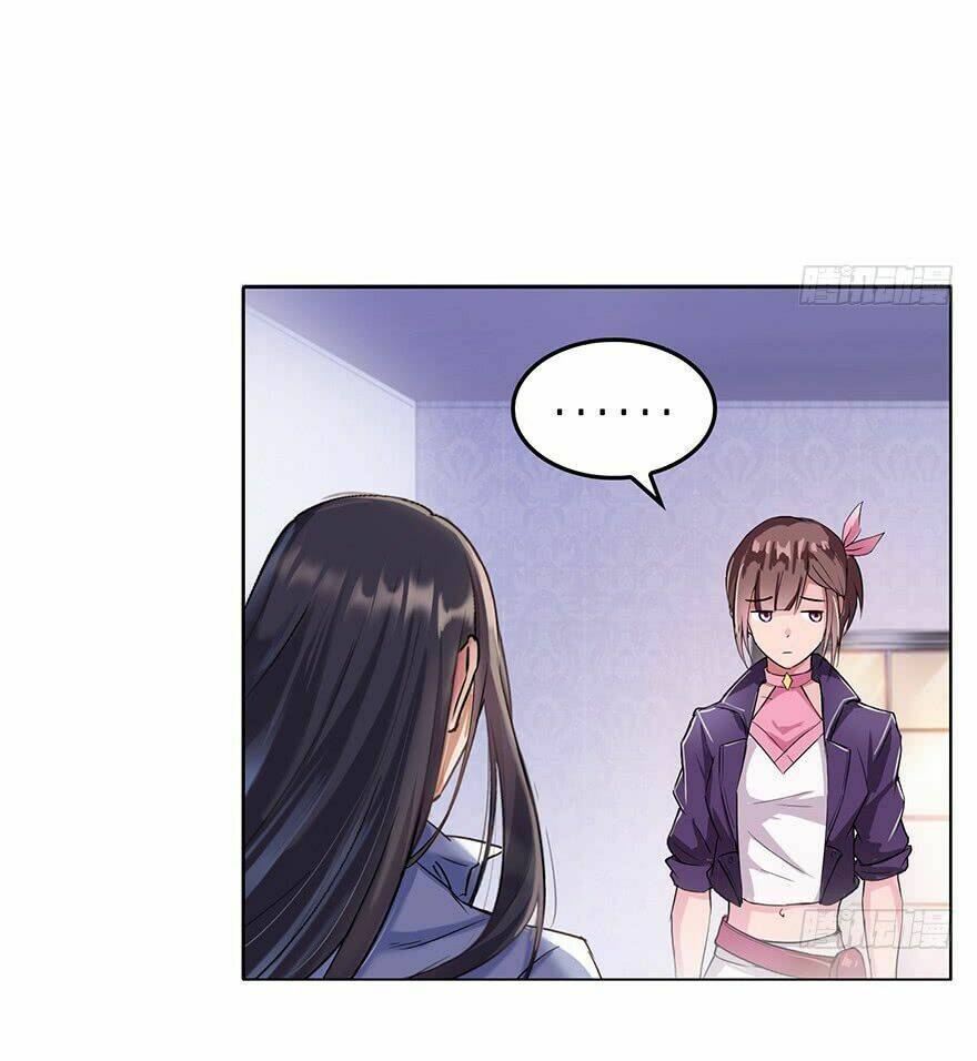 Tu Chân Nói Chuyện Phiếm Quần Chap 92 - Next Chap 93