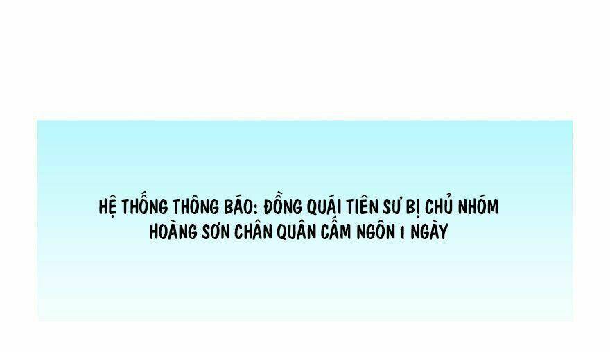 Tu Chân Nói Chuyện Phiếm Quần Chap 92 - Next Chap 93