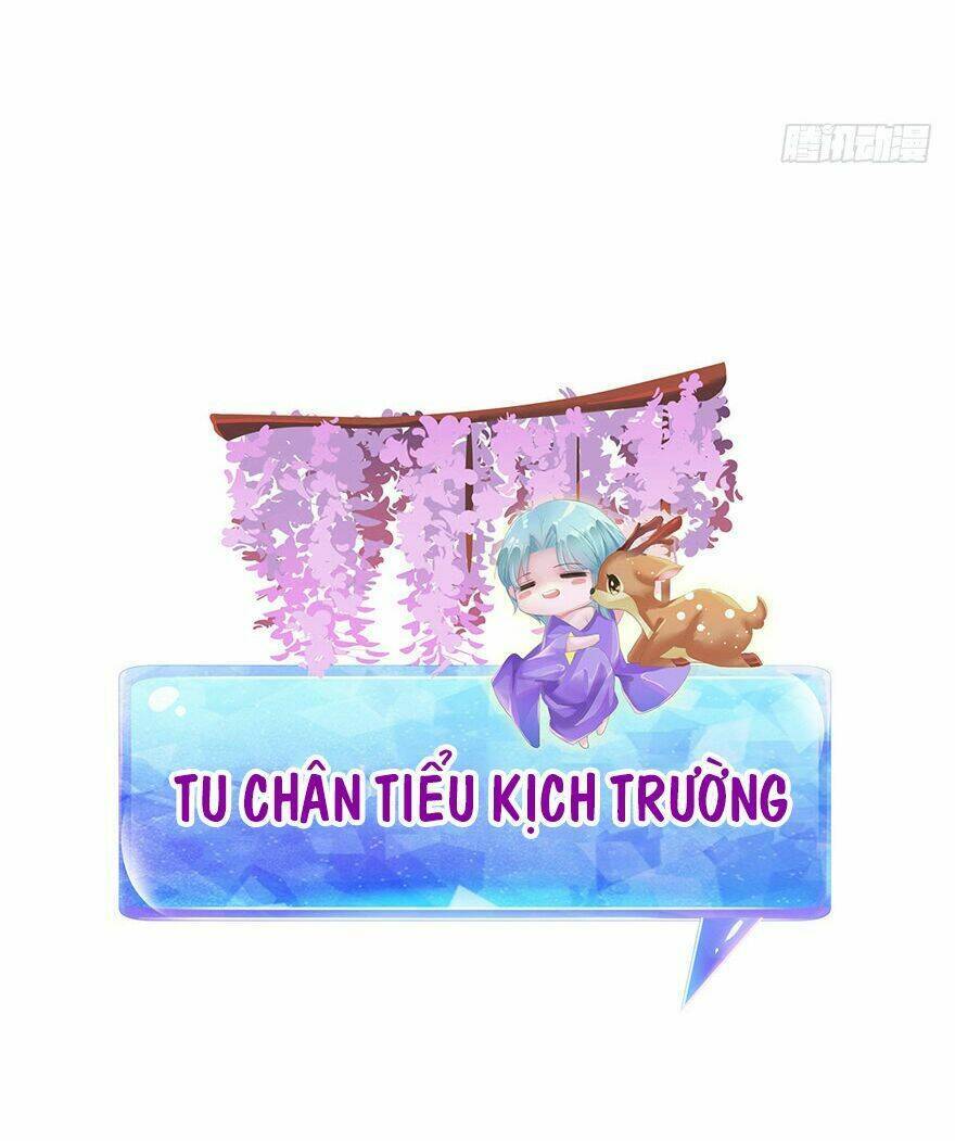 Tu Chân Nói Chuyện Phiếm Quần Chap 92 - Next Chap 93