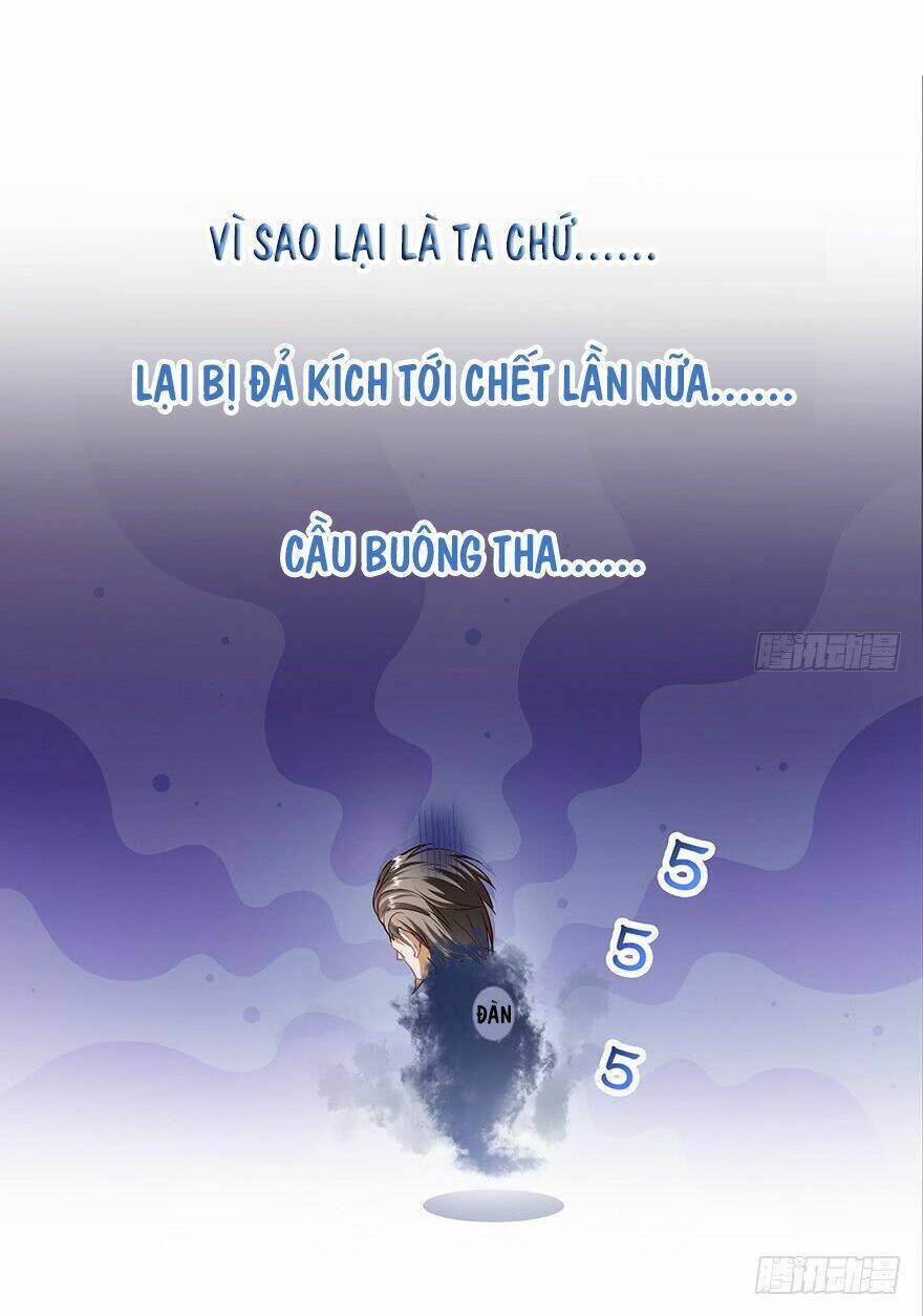 Tu Chân Nói Chuyện Phiếm Quần Chap 92 - Next Chap 93