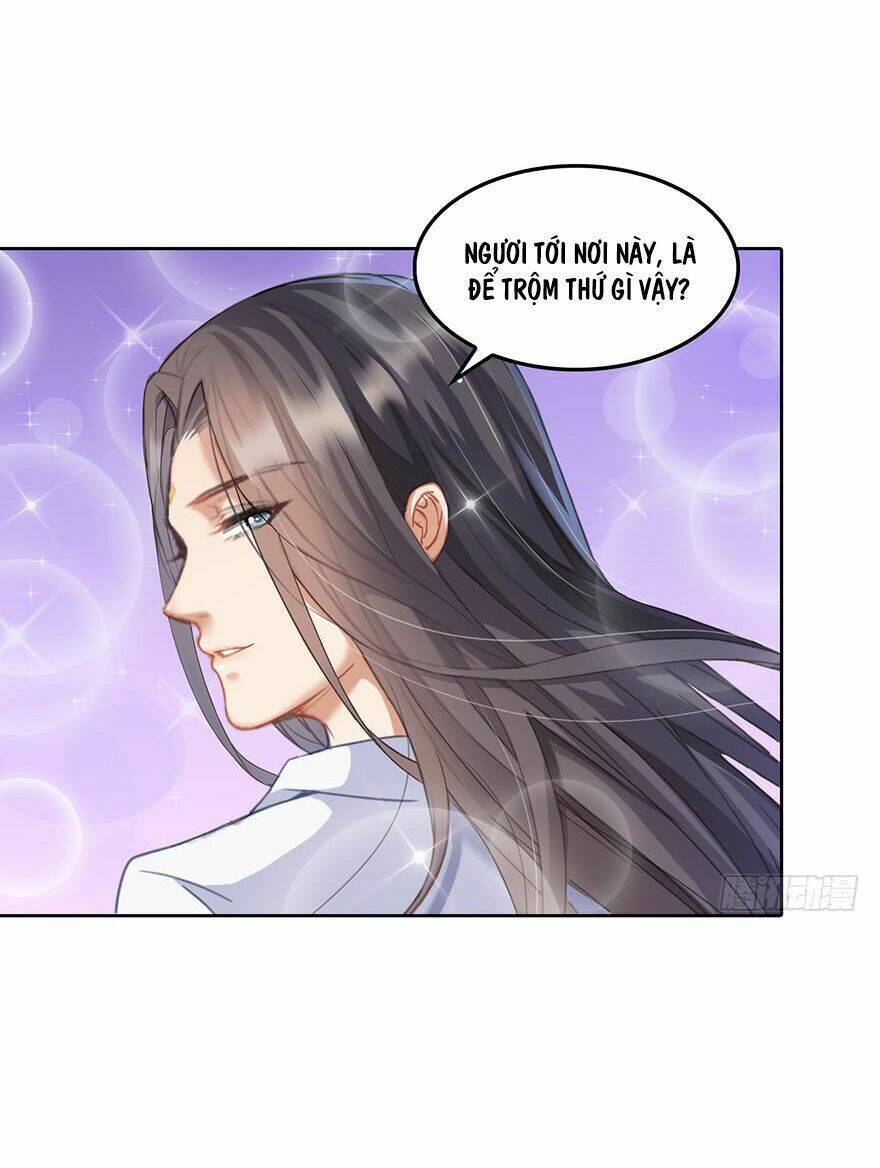 Tu Chân Nói Chuyện Phiếm Quần Chap 92 - Next Chap 93