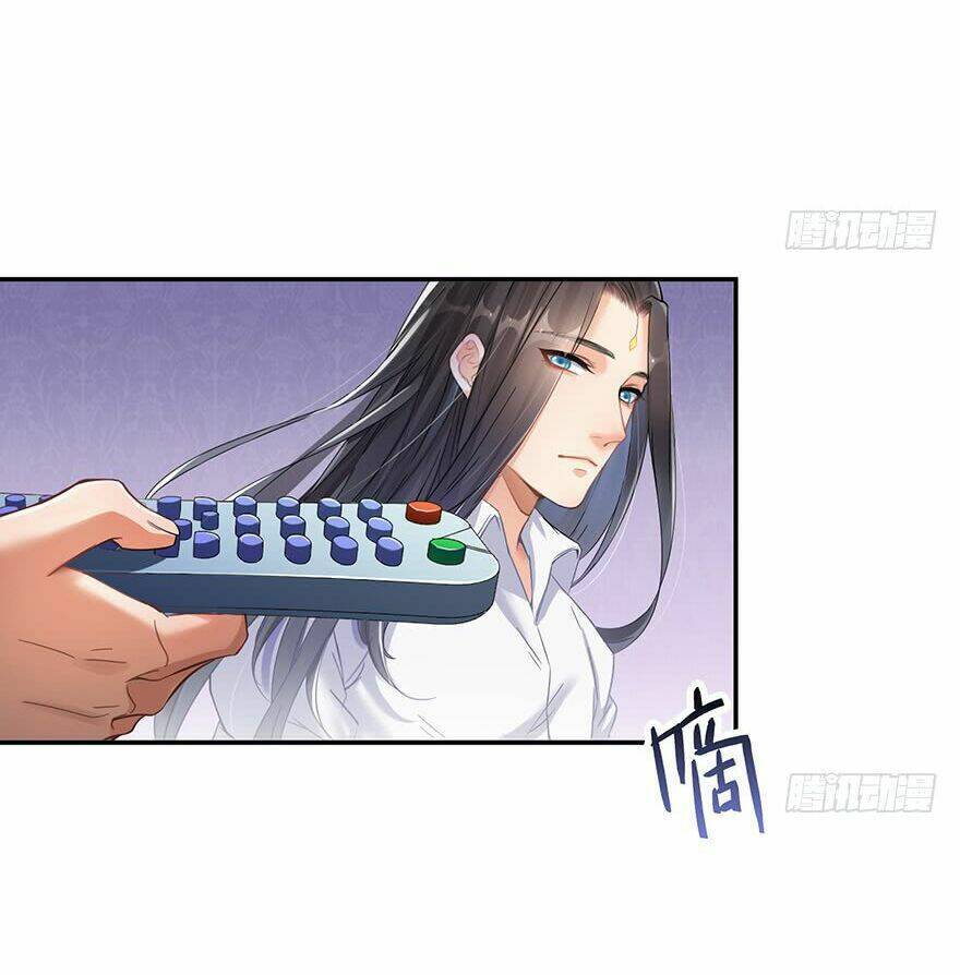 Tu Chân Nói Chuyện Phiếm Quần Chap 93 - Next Chap 94