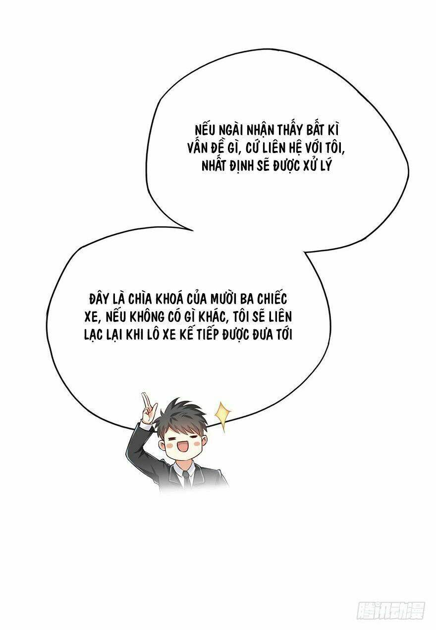 Tu Chân Nói Chuyện Phiếm Quần Chap 94 - Next Chap 95
