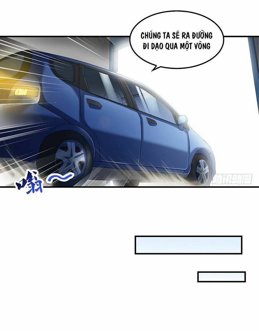 Tu Chân Nói Chuyện Phiếm Quần Chap 94 - Next Chap 95