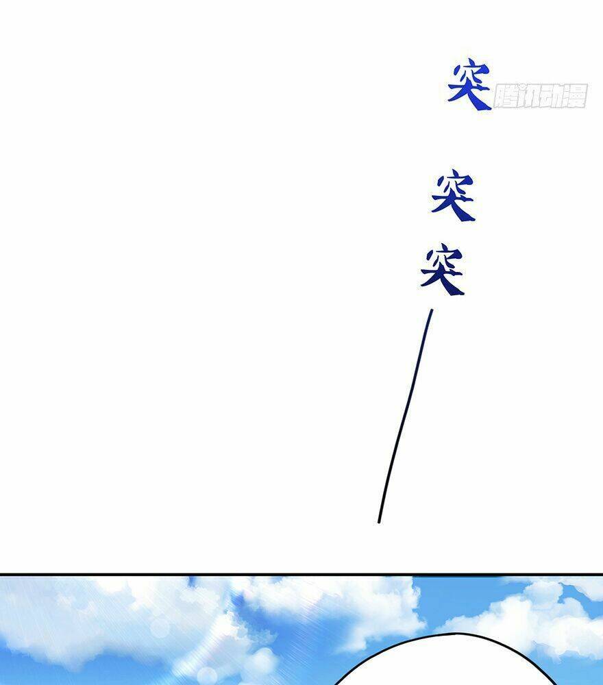 Tu Chân Nói Chuyện Phiếm Quần Chap 94 - Next Chap 95