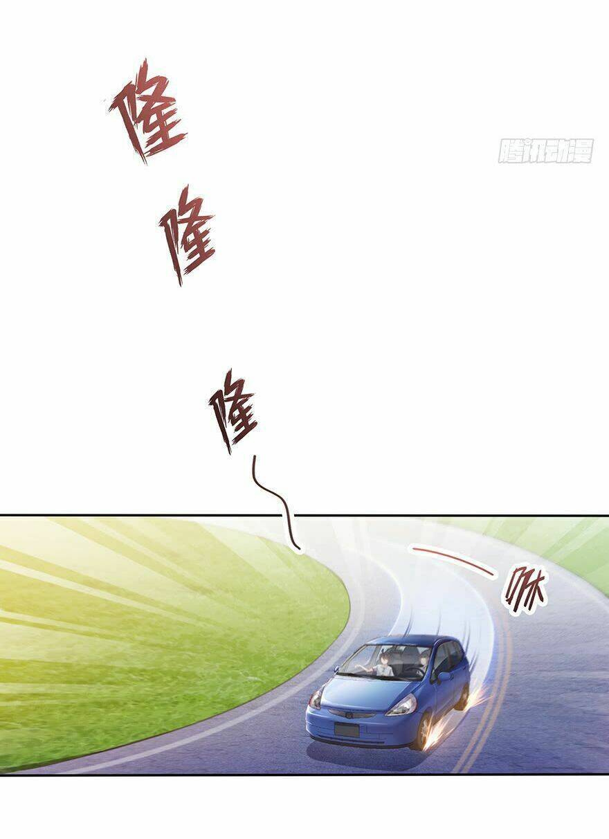 Tu Chân Nói Chuyện Phiếm Quần Chap 94 - Next Chap 95