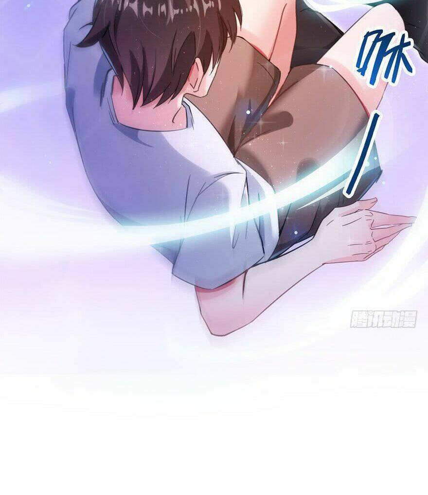 Tu Chân Nói Chuyện Phiếm Quần Chap 94 - Next Chap 95