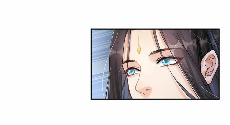 Tu Chân Nói Chuyện Phiếm Quần Chap 95 - Next Chap 96